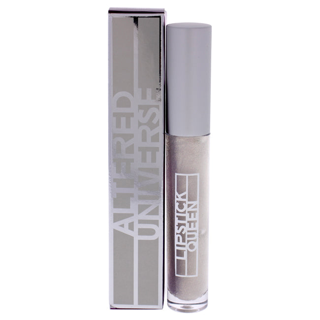 Altered Universe Lip Gloss - Starry Night by Lipstick Queen for Women - 0.14 oz Lip Gloss