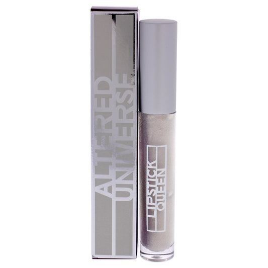 Altered Universe Lip Gloss - Starry Night by Lipstick Queen for Women - 0.14 oz Lip Gloss