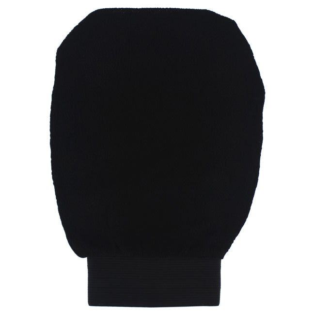 Tan Build Up Remover Mitt by St. Tropez for Unisex - 1 Pc Remover Mitt