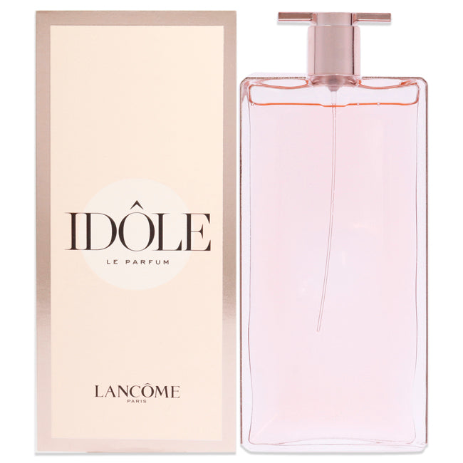 Idole by Lancome for Women - 1.7 oz EDP Spray