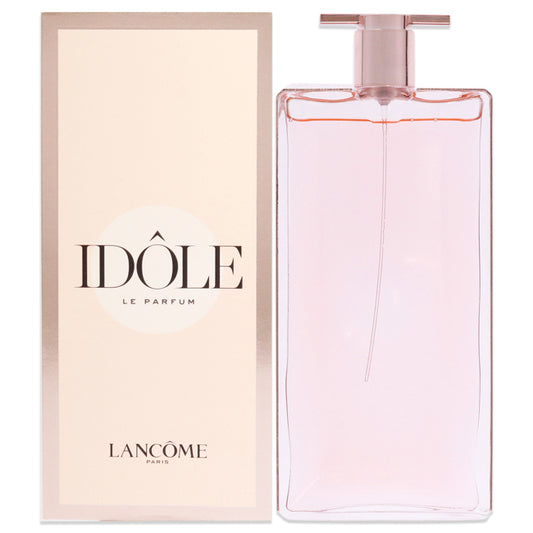 Idole by Lancome for Women - 1.7 oz EDP Spray