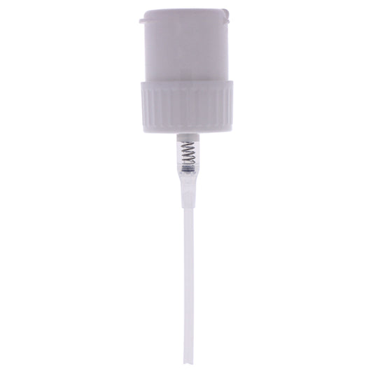 Pump Only by Cuccio Pro for Women - 1 Pc Pump