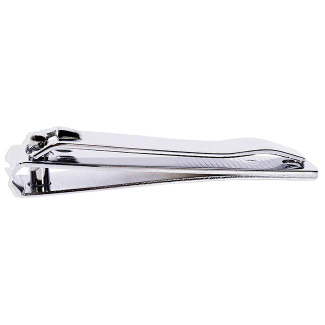 Toe Nail Clipper by Cuccio PRO for Women - 12 Pc Nail Clipper