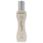Silk Therapy Conditioner by Biosilk for Unisex - 2.26 oz Conditioner