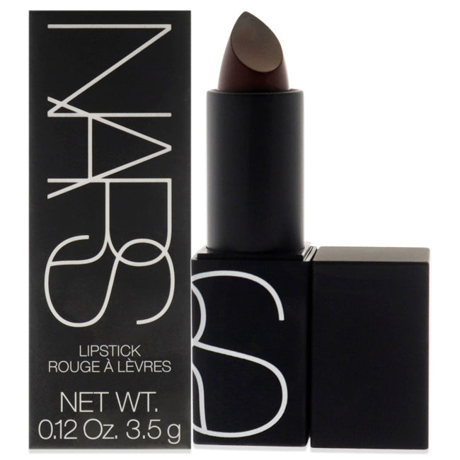 Lipstick - Opulent Red by NARS for Women - 0.12 oz Lipstick