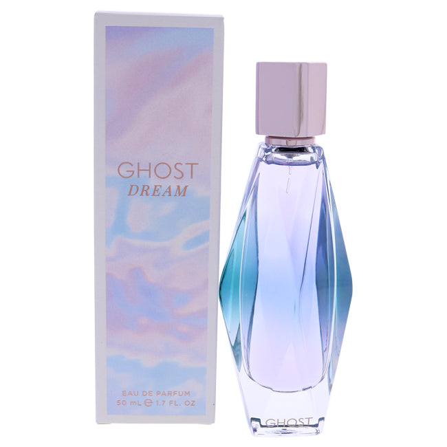 Dream by Ghost for Women - 1.7 oz EDP Spray
