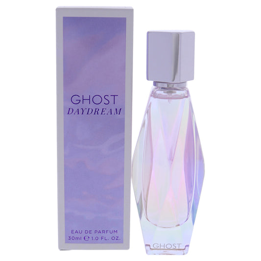 Daydream by Ghost for Women - 1 oz EDP Spray