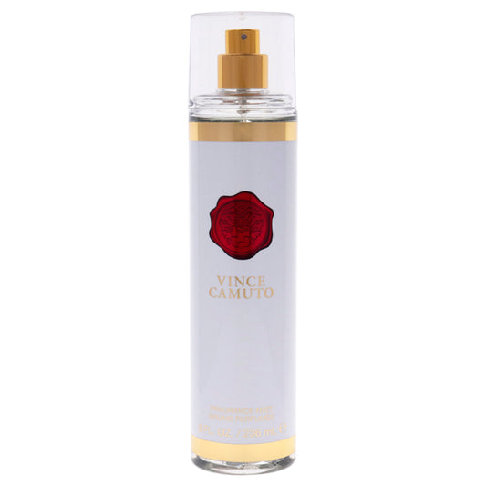 Vince Camuto by Vince Camuto for Women - 8 oz Body Mist