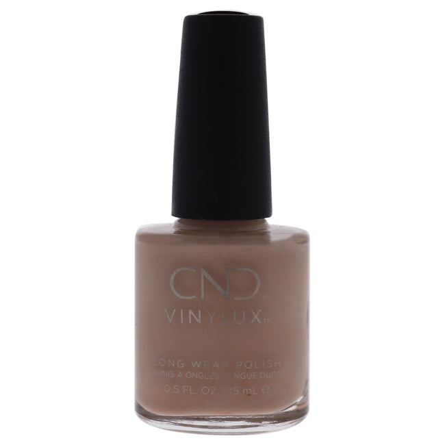 Vinylux Weekly Polish - 269 Unmasked by CND for Women - 0.5 oz Nail Polish