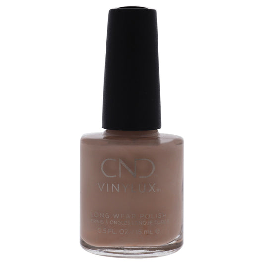 Vinylux Weekly Polish - 269 Unmasked by CND for Women - 0.5 oz Nail Polish
