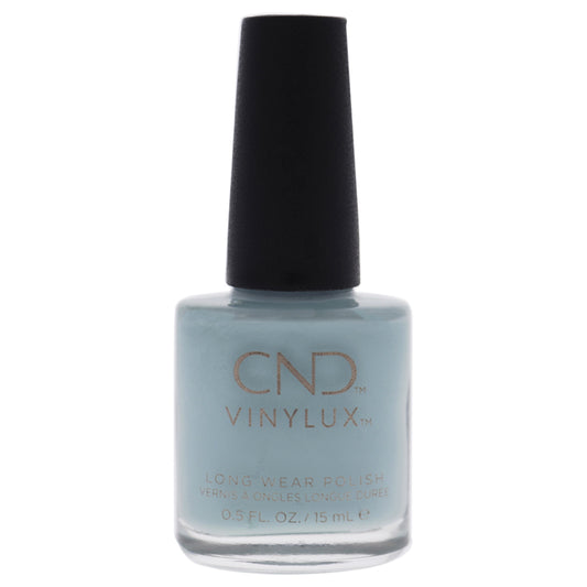 Vinylux Weekly Polish - 274 Taffy by CND for Women - 0.5 oz Nail Polish