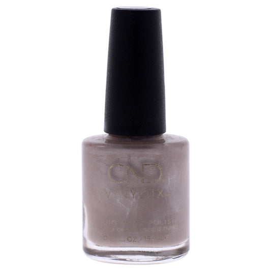 Vinylux Weekly Polish - 289 Soiree Strut by CND for Women - 0.5 oz Nail Polish