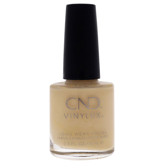 Vinylux Weekly Polish - 308 Exquisite by CND for Women - 0.5 oz Nail Polish