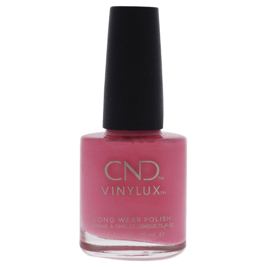 Vinylux Weekly Polish - 313 Holographic by CND for Women - 0.5 oz Nail Polish