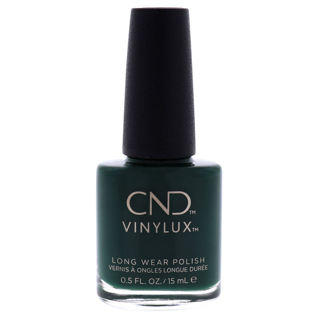 Vinylux Nail Polish - 314 Aura by CND for Women - 0.5 oz Nail Polish