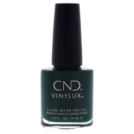Vinylux Nail Polish - 314 Aura by CND for Women - 0.5 oz Nail Polish