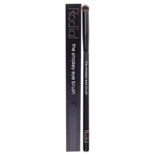 Smokey Eye Brush by Rodial for Women - 1 Pc Brush