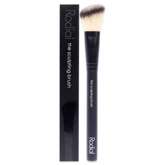 The Sculpting Brush - 04 by Rodial for Women - 1 Pc Brush