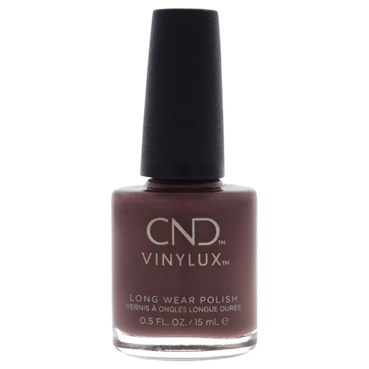 Vinylux Nail Polish - 287 Arrowhead by CND for Women - 0.5 oz Nail Polish
