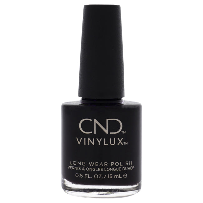 Vinylux Nail Polish - 305 Temptation by CND for Women - 0.5 oz Nail Polish