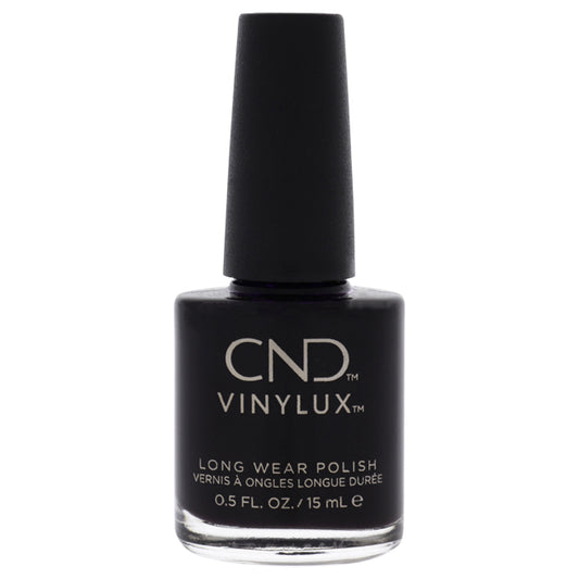 Vinylux Nail Polish - 305 Temptation by CND for Women - 0.5 oz Nail Polish