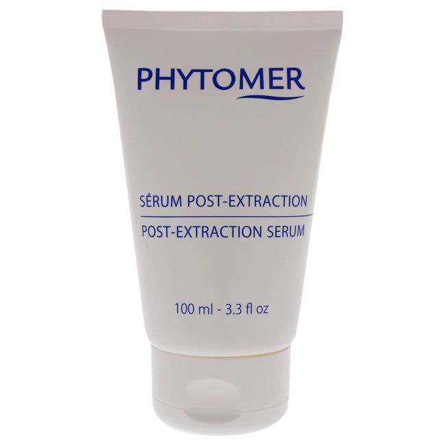 Post-Extraction Serum by Phytomer for Women - 3.3 oz Serum