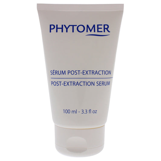 Post-Extraction Serum by Phytomer for Women - 3.3 oz Serum