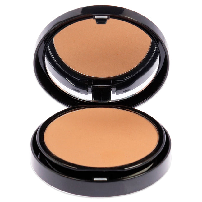 Bareskin Perfecting Veil Sheer Boost - Tan to Dark by bareMinerals for Women - 0.3 oz Powder