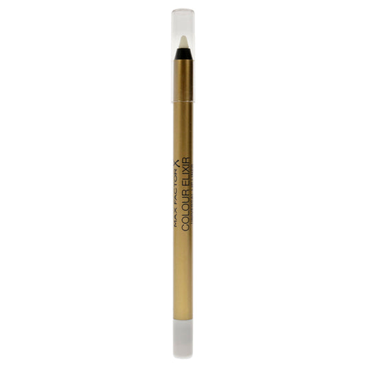 Colour Elixir Lip Liner - 000 Universal by Max Factor for Women - 0.04 oz Lip Liner