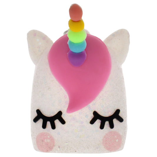 PocketBac Sanitizer Holder - Unicorn by Bath and Body Works for Women - 1 Pc Holder