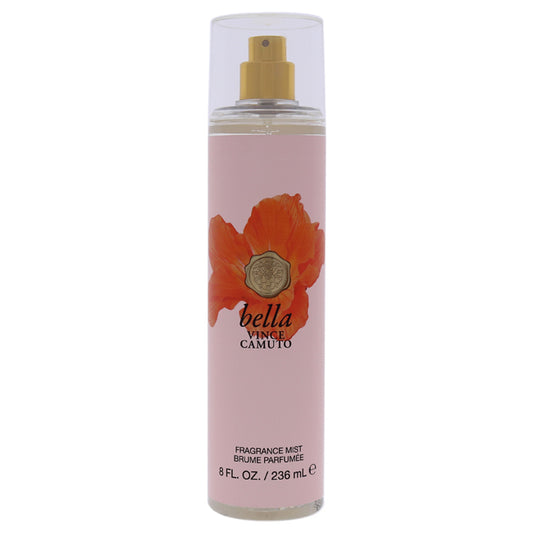 Bella Vince Camuto by Vince Camuto for Women - 8 oz Body Mist