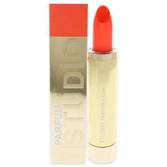 Parfum Studio Flame by Armaf for Women - 2.7 oz EDP Spray