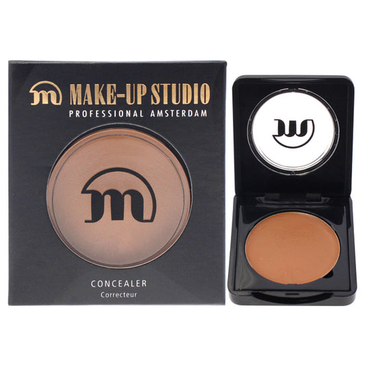 Concealer - Toffee by Make-Up Studio for Women - 0.13 oz Concealer