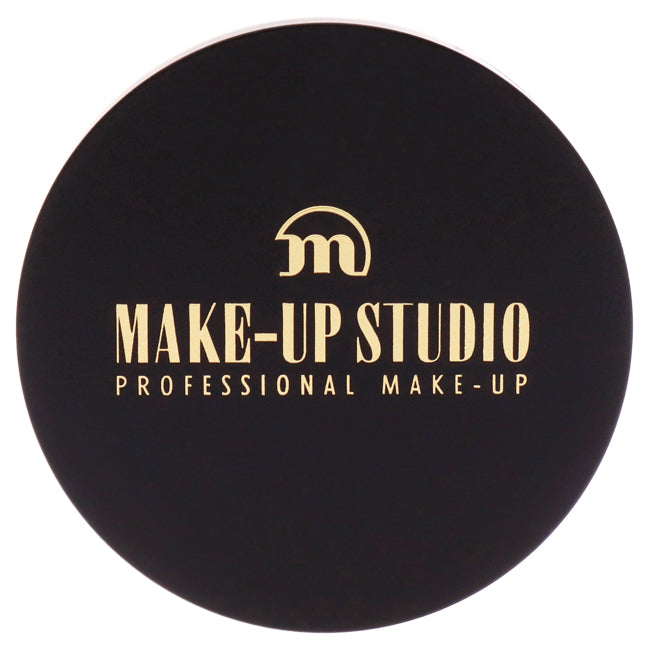 Translucent Powder Extra Fine - 4 by Make-Up Studio for Women - 0.53 oz Powder