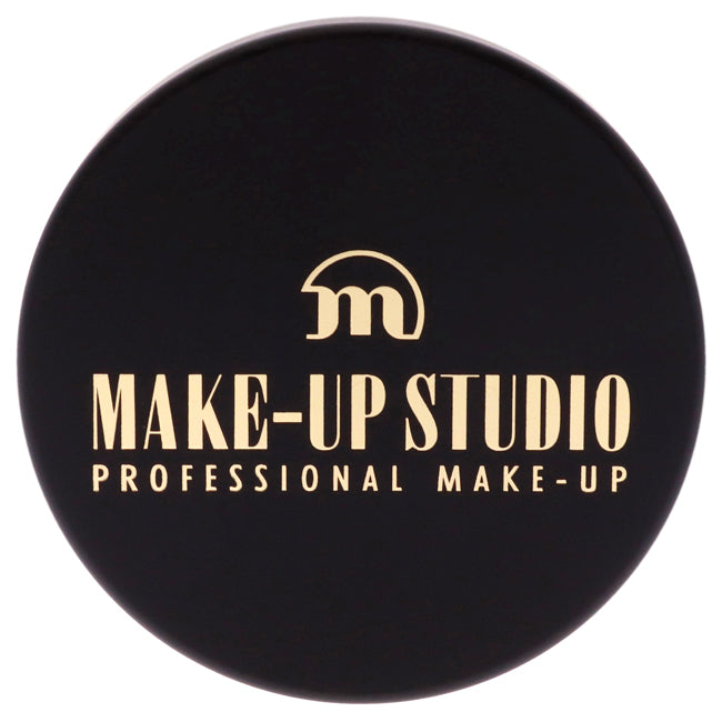 Translucent Powder - 2 by Make-Up Studio for Women - 2.12 oz Powder