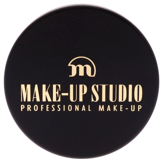Translucent Powder - 2 by Make-Up Studio for Women - 2.12 oz Powder