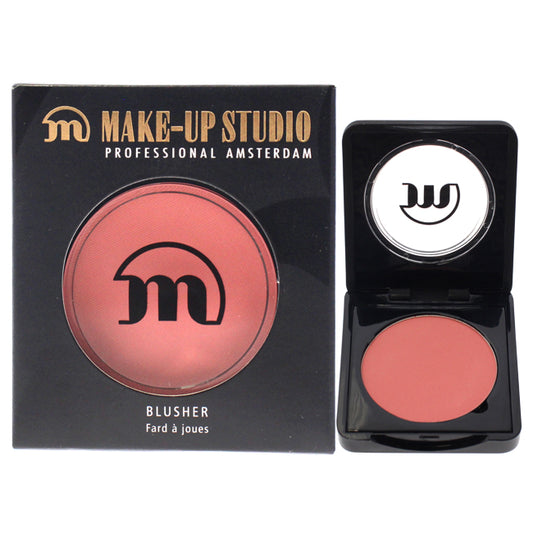 Blush - 36 by Make-Up Studio for Women - 0.1 oz Blush