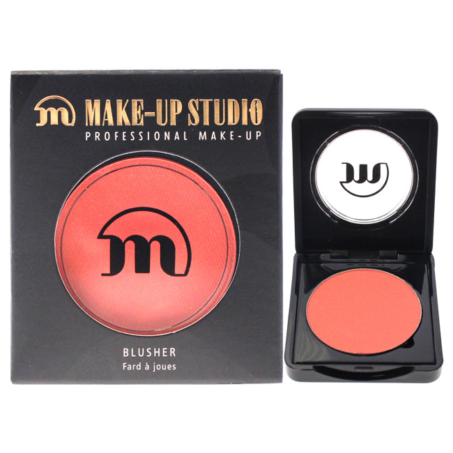 Blush - 40 by Make-Up Studio for Women - 0.1 oz Blush