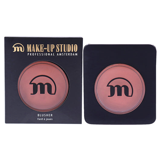 Blush - 45 by Make-Up Studio for Women - 0.1 oz Blush