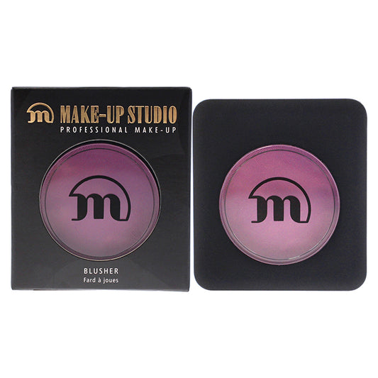 Blush - 51 by Make-Up Studio for Women - 0.1 oz Blush
