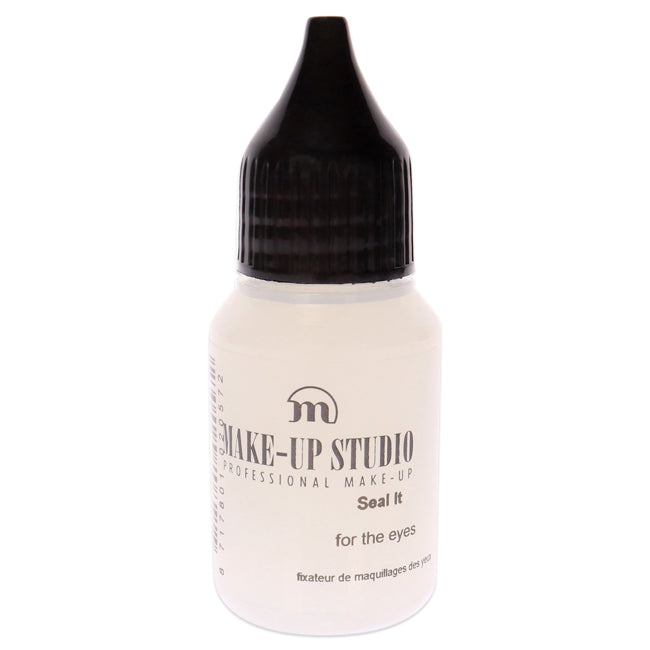 Seal It for The Eyes by Make-Up Studio for Women - 0.68 oz Primer