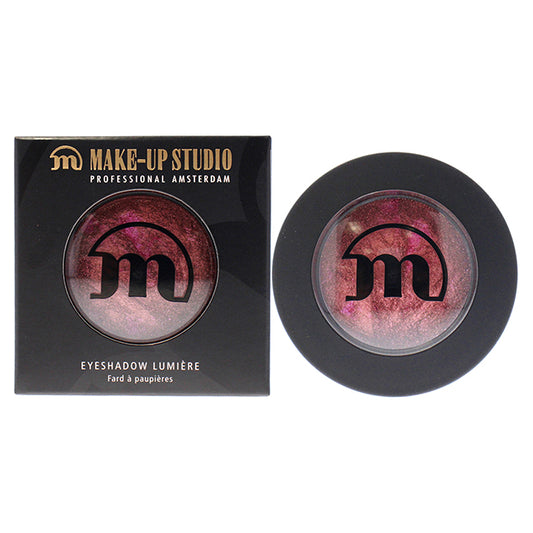 Eyeshadow Lumiere - Copper Rose by Make-Up Studio for Women - 0.06 oz Eye Shadow