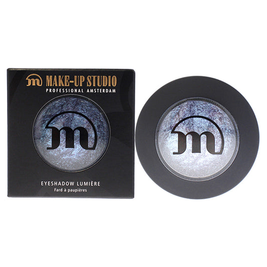 Eyeshadow Lumiere - Icy Lilac by Make-Up Studio for Women - 0.06 oz Eye Shadow