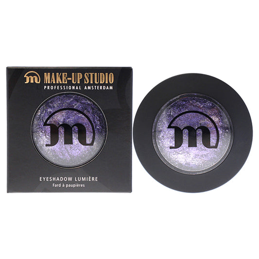 Eyeshadow Lumiere - Lovely Lavender by Make-Up Studio for Women - 0.06 oz Eye Shadow