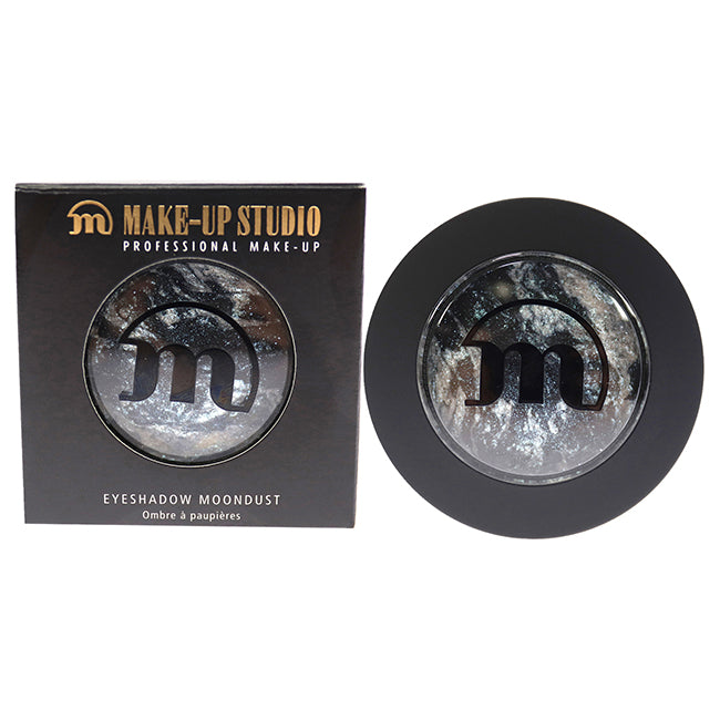 Eyeshadow Moondust - Radiant Opal by Make-Up Studio for Women - 0.06 oz Eye Shadow