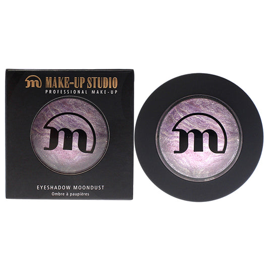 Eyeshadow Moondust - Lilac Palladium by Make-Up Studio for Women - 0.06 oz Eye Shadow