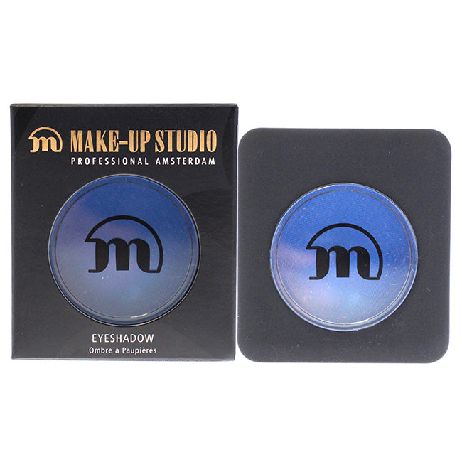 Eyeshadow - 2 by Make-Up Studio for Women - 0.11 oz Eye Shadow