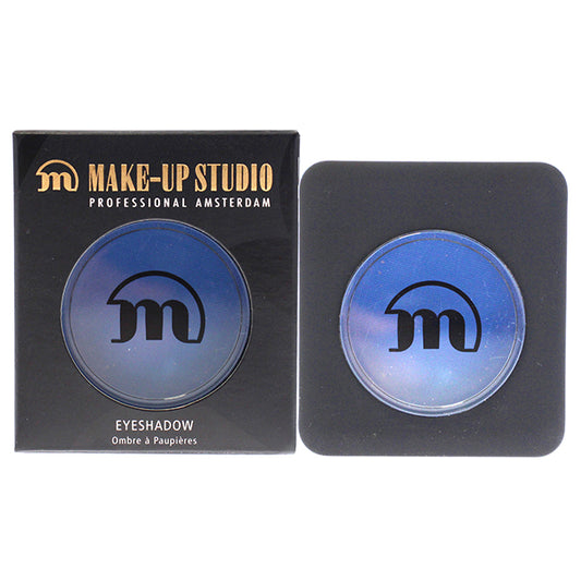 Eyeshadow - 2 by Make-Up Studio for Women - 0.11 oz Eye Shadow