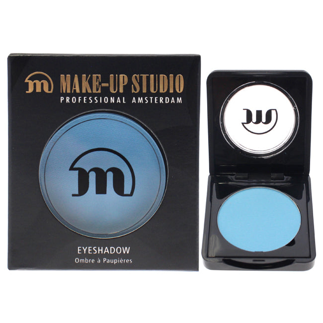 Eyeshadow - 3 by Make-Up Studio for Women - 0.11 oz Eye Shadow