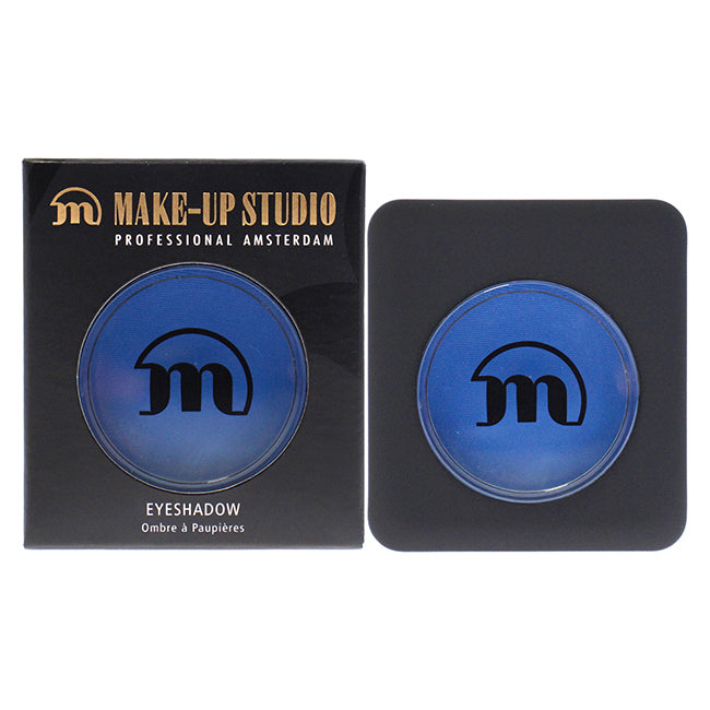 Eyeshadow - 4 by Make-Up Studio for Women - 0.11 oz Eye Shadow
